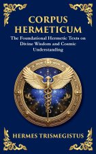 Corpus Hermeticum
