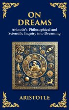 On Dreams