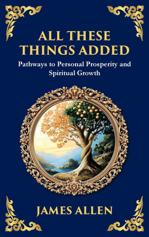 All These Things Added