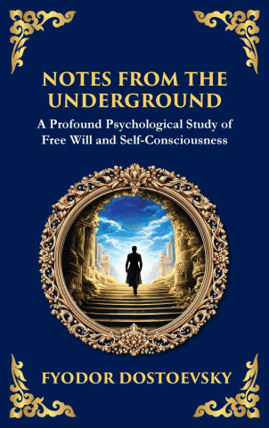 Notes from the Underground