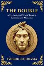 The Double