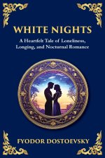 White Nights