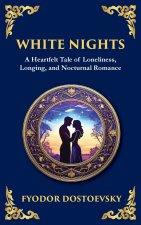 White Nights