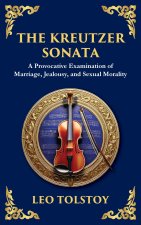 The Kreutzer Sonata