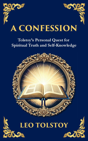 A Confession