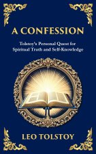 A Confession