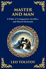 Master and Man
