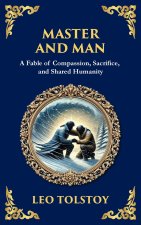 Master and Man