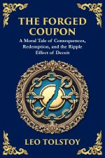 The Forged Coupon