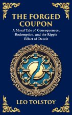 The Forged Coupon