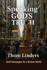 Speaking God's Truth