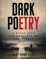 Dark Poetry