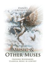 Music & Other Muses