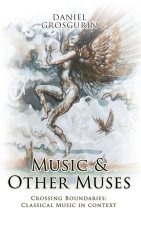Music & Other Muses