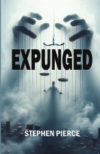 EXPUNGED