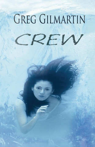 Crew