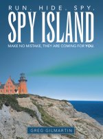 Spy Island