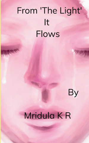 From The Light it Flows