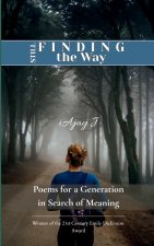 Still Finding the Way Poems for a Generation in Search of Meaning