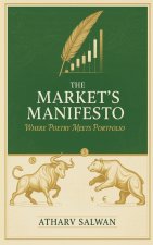 The Market's Manifesto Where Poetry Meets Portfolio