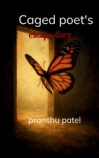 caged poet's escape diary