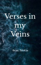 Verses in my Veins