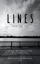LINES Read. Feel. Live.