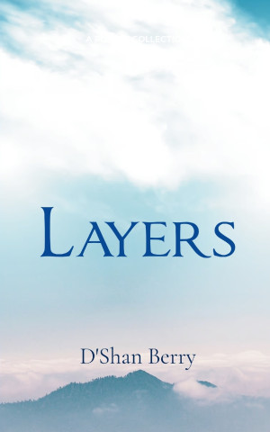 Layers
