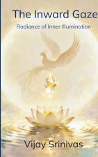 The Inward Gaze Radiance of Inner Illumination