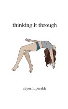 thinking it through