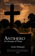 Antihero
