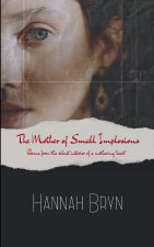 The Mother of Small Implosions