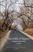 The echo of silence