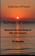 Echoes of Silence