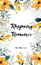 Rhyming Romance