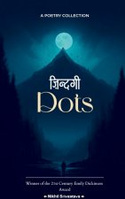 ज़िन्दगी Dots ज़िन्दगी के कुछ डॉट्स अक्सर अधूरे, खाली रह जाते हैं...ये उन डॉट्स की ही कही-अनकही है।