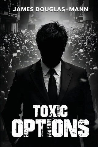 Toxic Options