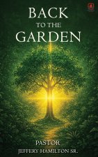 Back to the Garden