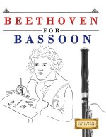 Beethoven for Bassoon