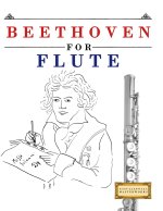 Beethoven for Flute
