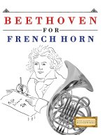 Beethoven for French Horn