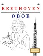 Beethoven for Oboe