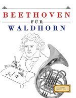 Beethoven für Waldhorn