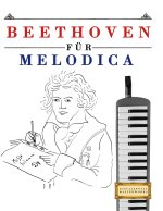 Beethoven für Melodica