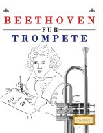 Beethoven für Trompete