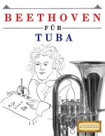 Beethoven für Tuba