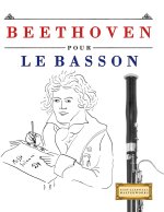 Beethoven pour le Basson
