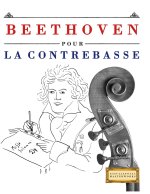 Beethoven pour la Contrebasse