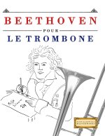 Beethoven pour le Trombone