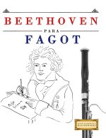 Beethoven para Fagot